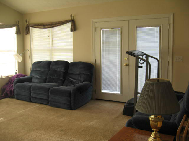 970 Leadmine Road White Pine, TN 37890 - Photo 4 of 25 015