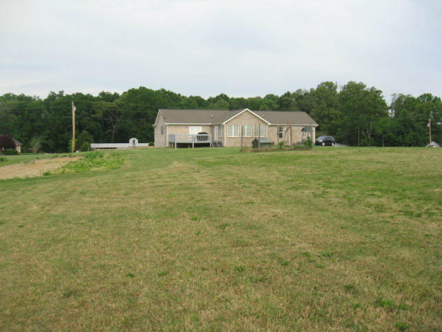 970 Leadmine Road White Pine, TN 37890 - Photo 8 of 25 032