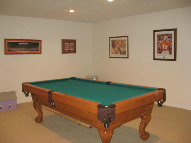 970 Leadmine Road White Pine, TN 37890 - Photo 9 of 25 010