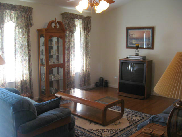 970 Leadmine Road White Pine, TN 37890 - Photo 10 of 25 012