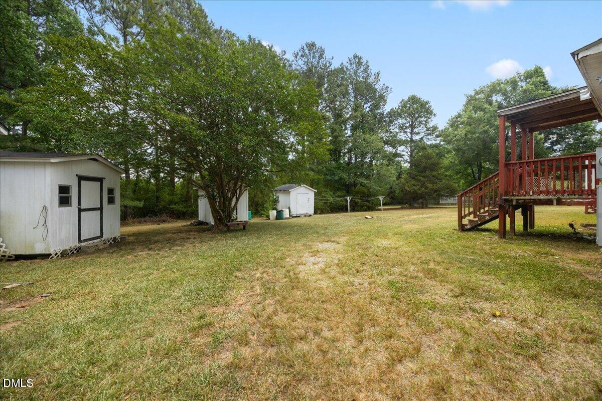 50 Person Road Louisburg, NC 27549 - Photo 14 of 16 20-2A1A5963