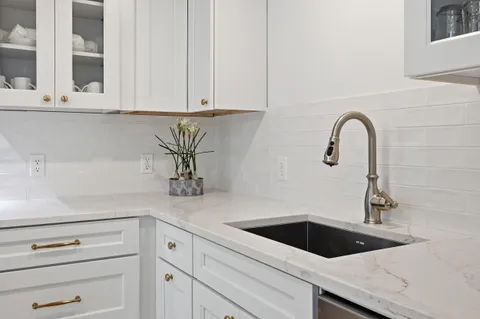 $699,000 | 216 Orleans Road, Unit E, North Chatham, MA 02650