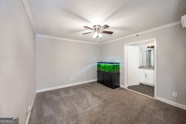 $255,000 | 120 East Screven Street, Milledgeville, GA 31061