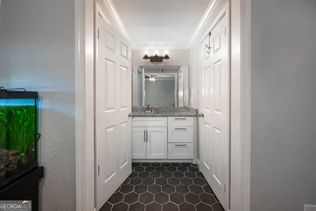 $255,000 | 120 East Screven Street, Milledgeville, GA 31061