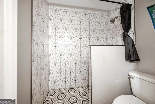 $255,000 | 120 East Screven Street, Milledgeville, GA 31061