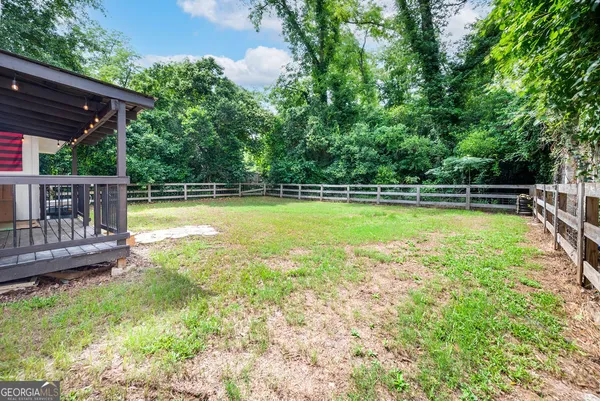 $235,000 | 120 East Screven Street, Milledgeville, GA 31061
