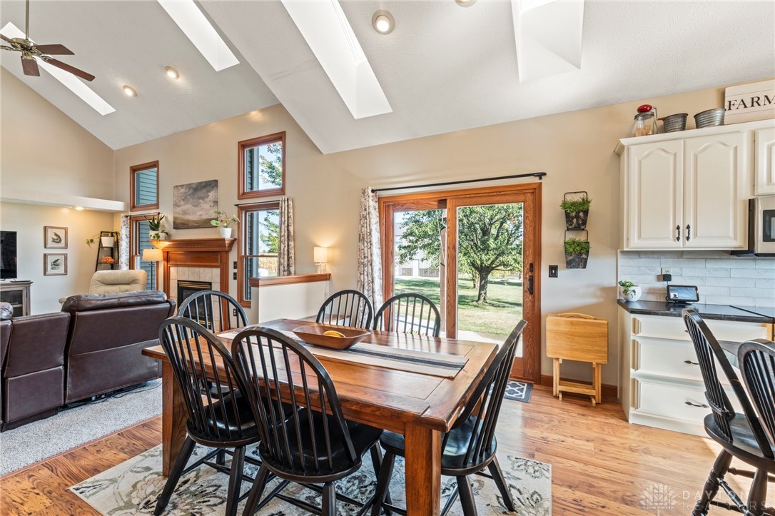 11863 Hall Road Laura, OH 45337 - Photo 14 of 89 Gallery Image 14