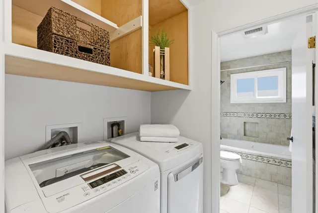 $2,448,000 | 1345 Tuolumne Road, Millbrae, CA 94030