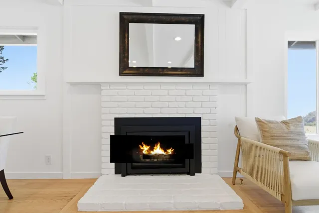 $2,448,000 | 1345 Tuolumne Road, Millbrae, CA 94030