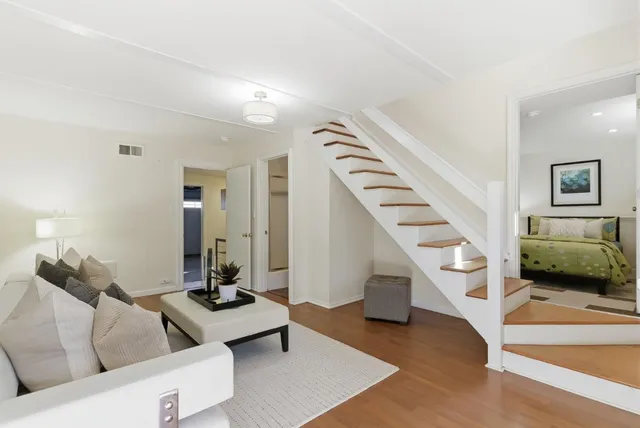 $2,448,000 | 1345 Tuolumne Road, Millbrae, CA 94030