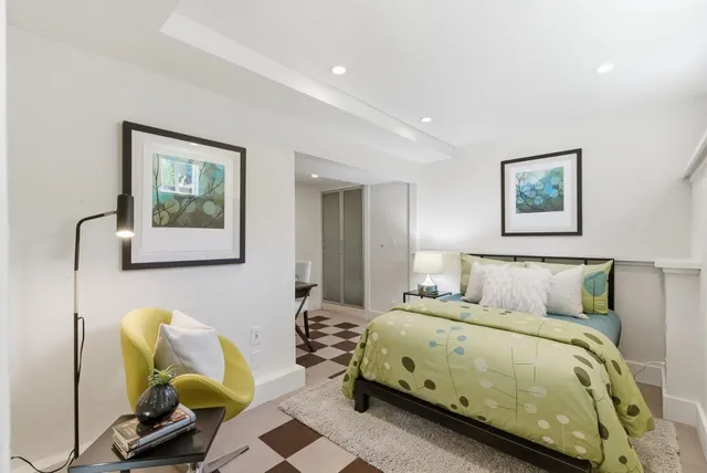 $2,448,000 | 1345 Tuolumne Road, Millbrae, CA 94030