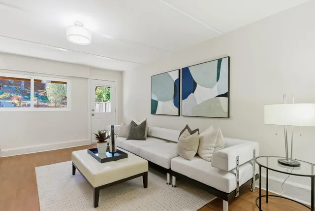 $2,448,000 | 1345 Tuolumne Road, Millbrae, CA 94030