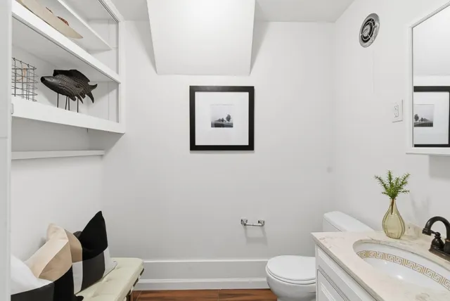 $2,448,000 | 1345 Tuolumne Road, Millbrae, CA 94030