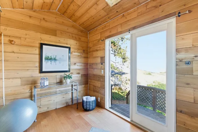 $2,448,000 | 1345 Tuolumne Road, Millbrae, CA 94030