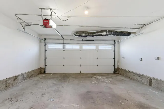 $2,448,000 | 1345 Tuolumne Road, Millbrae, CA 94030