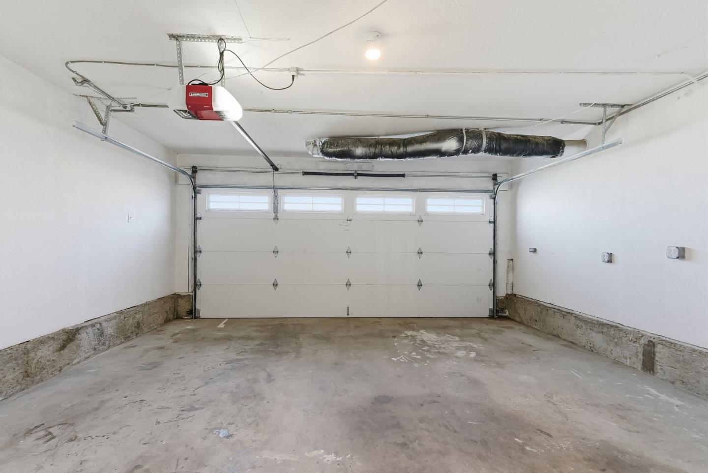 1345 Tuolumne Road Millbrae, CA 94030 - Photo 40 of 44