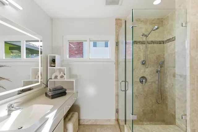 $2,448,000 | 1345 Tuolumne Road, Millbrae, CA 94030