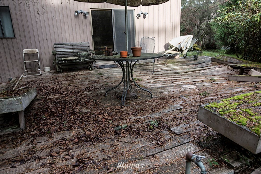 120 Delta Way Sequim, WA 98382 - Photo 22 of 23 Gallery Image 22