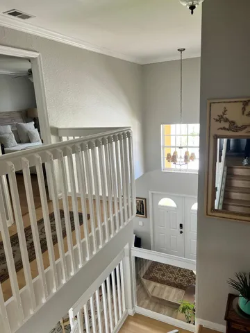 $6,500 | 18280 Coral Isles Drive, Boca Raton, FL 33498