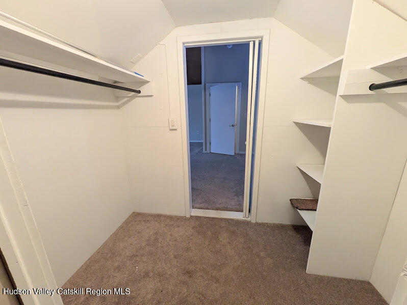 474 Dibble Road Hobart, NY 13788 - Photo 18 of 29 a view of an empty room