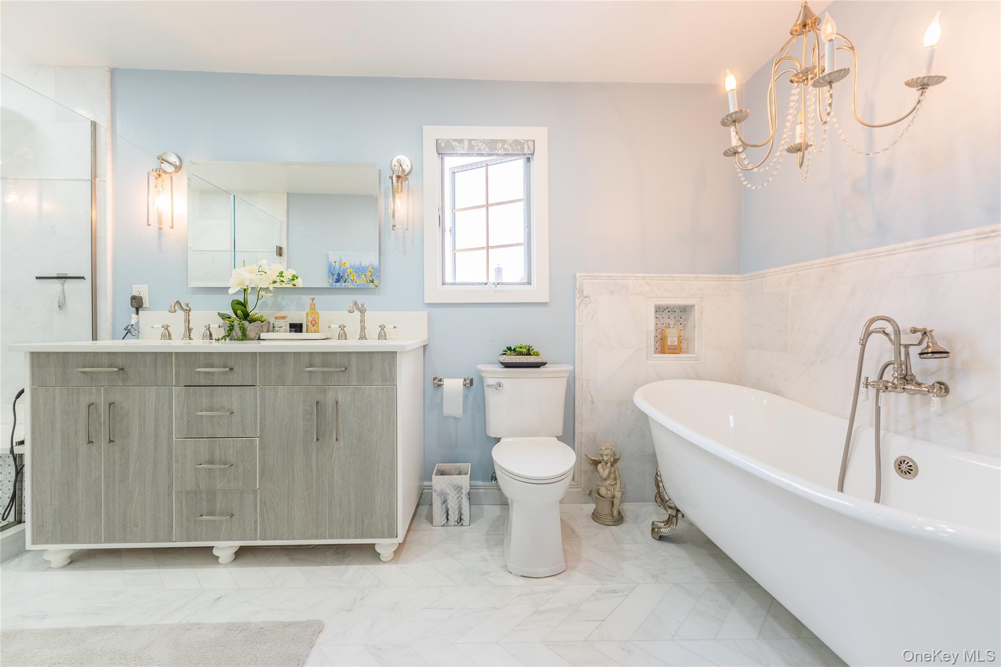 166-31 24th Road Queens, NY 11357 - Photo 16 of 25 Gallery Image 16