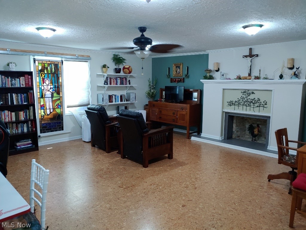 7658 Chillicothe Road Mentor, OH 44060 - Photo 8 of 30 Gallery Image 8