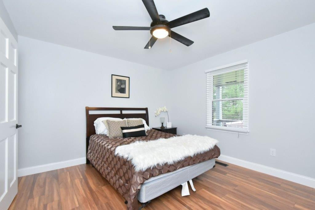 2905 Hifner Road Versailles, KY 40383 - Photo 27 of 61 Listing Photo