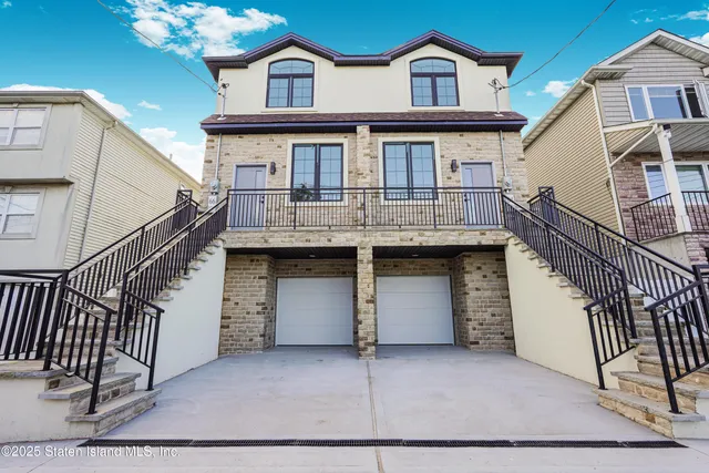 $858,000 | 64 Hempstead Avenue | Midland Beach