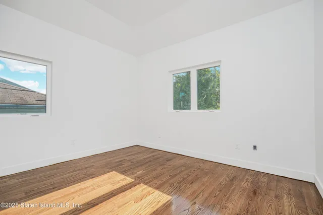 $858,000 | 64 Hempstead Avenue | Midland Beach