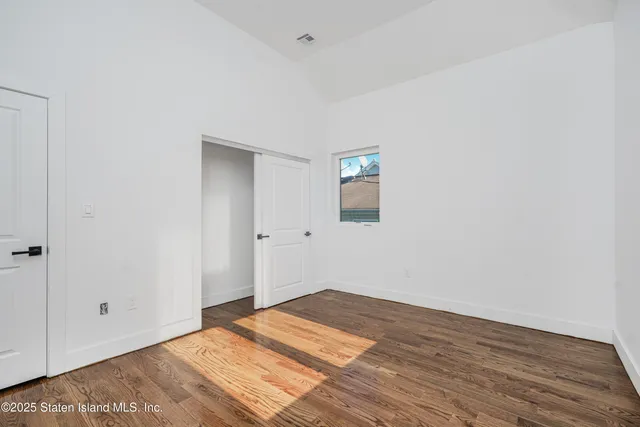 $858,000 | 64 Hempstead Avenue | Midland Beach