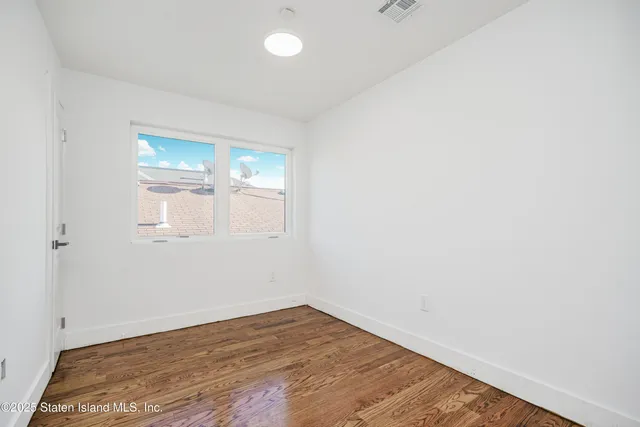 $858,000 | 64 Hempstead Avenue | Midland Beach