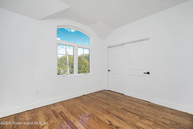 $858,000 | 64 Hempstead Avenue | Midland Beach