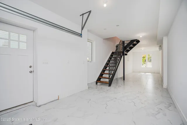 $858,000 | 64 Hempstead Avenue | Midland Beach