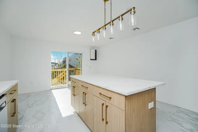 $858,000 | 64 Hempstead Avenue | Midland Beach