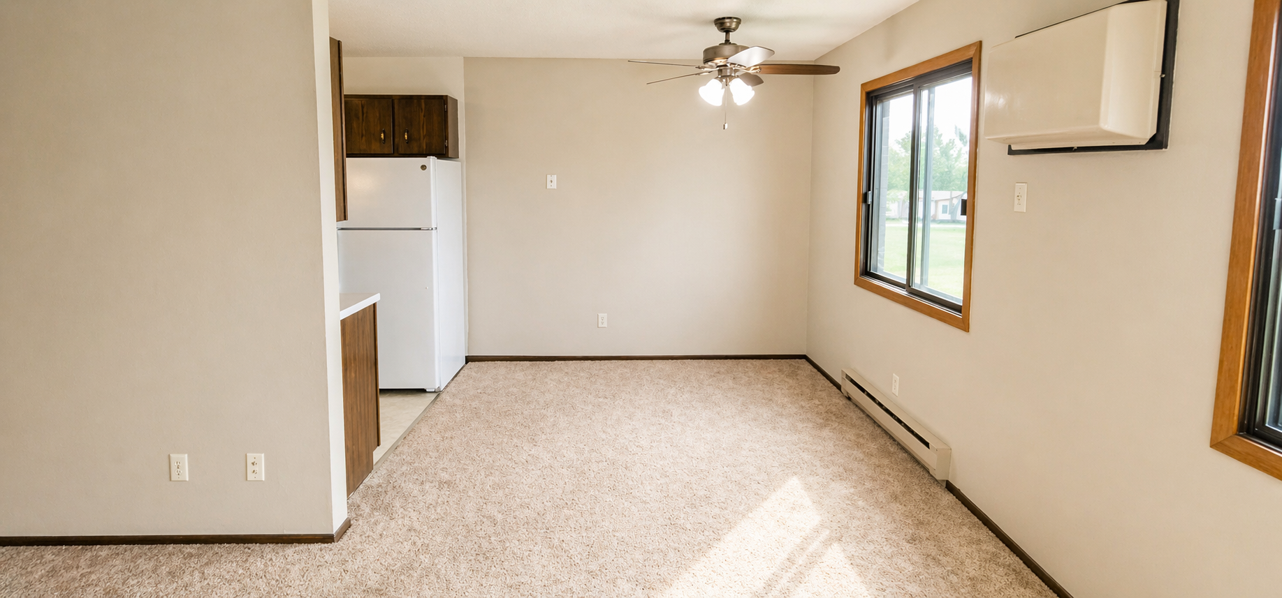 328 Lake Street, Unit 7 Clinton, MN 56225 - Photo 6 of 13
