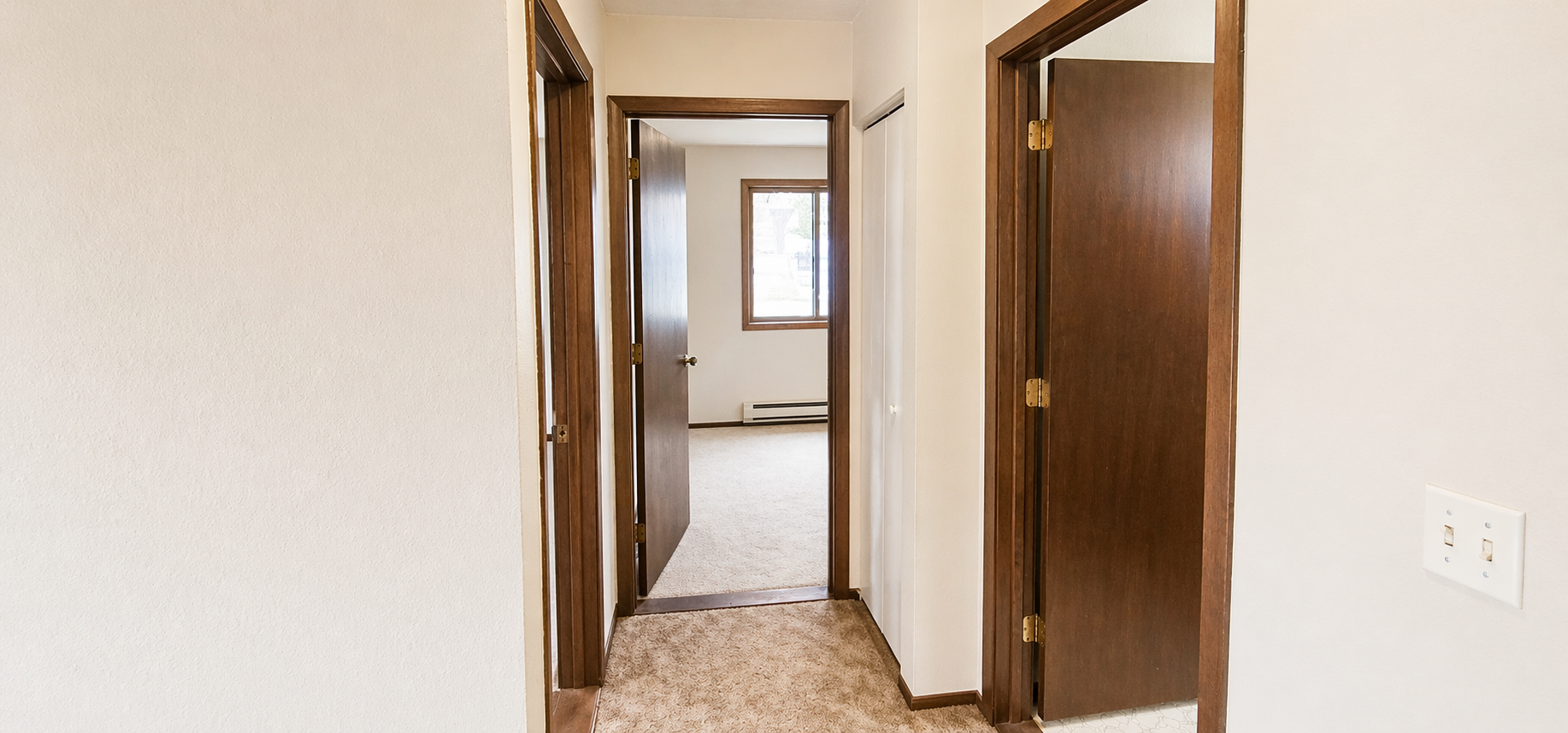 328 Lake Street, Unit 7 Clinton, MN 56225 - Photo 9 of 13
