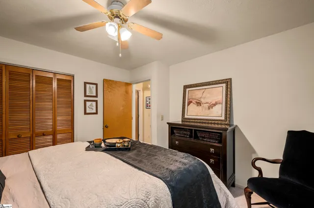 $395,000 | 144 Beechwood W Drive, Columbus, NC 28722