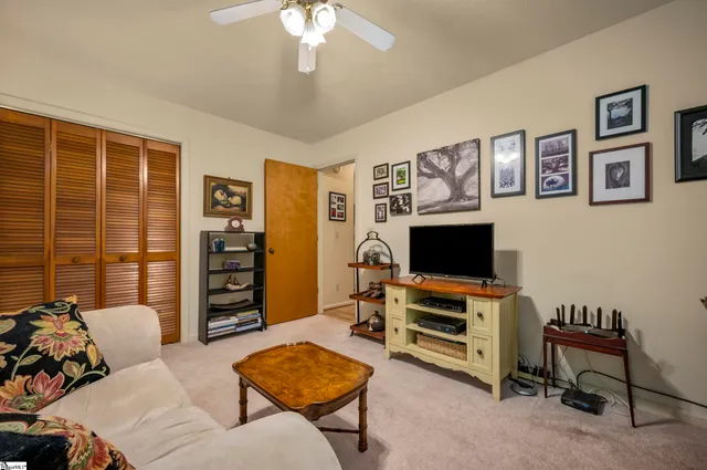 $395,000 | 144 Beechwood W Drive, Columbus, NC 28722