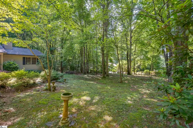 $395,000 | 144 Beechwood W Drive, Columbus, NC 28722