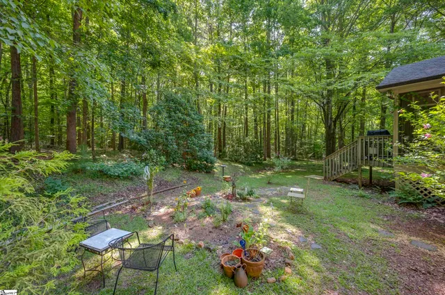 $395,000 | 144 Beechwood W Drive, Columbus, NC 28722