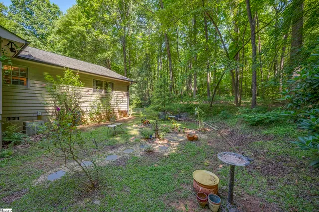 $395,000 | 144 Beechwood W Drive, Columbus, NC 28722