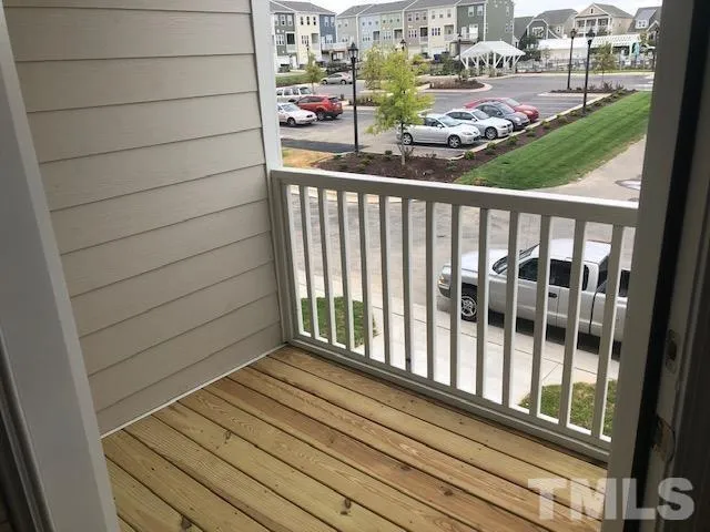 $1,950 | 704 Gimari Drive, Wake Forest, NC 27587