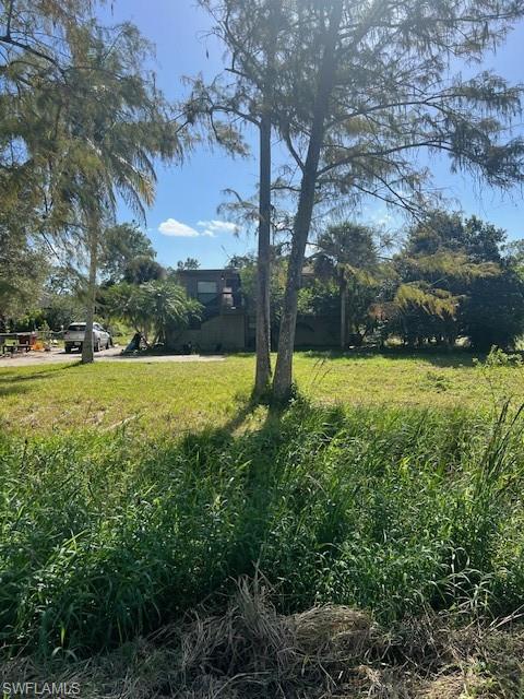 5340 Myrtle Lane Naples, FL 34113 - Photo 1 of 3 Gallery Image 1