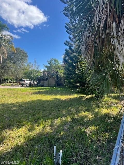 5340 Myrtle Lane Naples, FL 34113 - Photo 2 of 3 Gallery Image 2