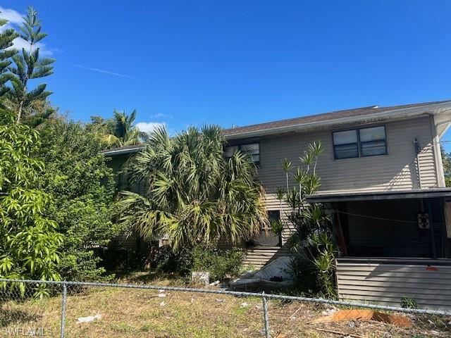 5340 Myrtle Lane Naples, FL 34113 - Photo 3 of 3 Gallery Image 3