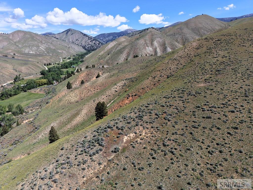 Nkn East Tower Creek Road Carmen, ID 83462 - Photo 45 of 63