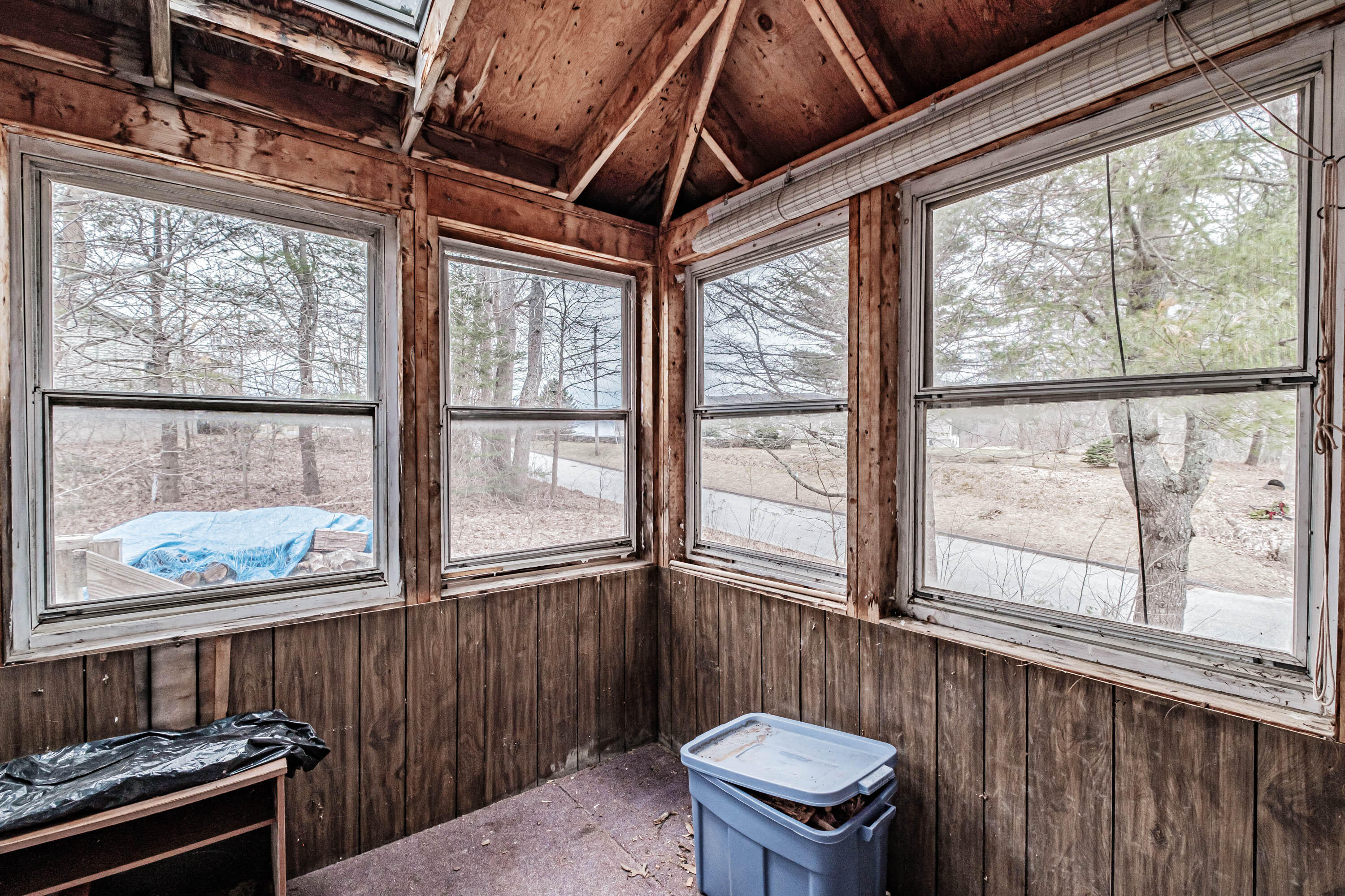 141 Rossmore Road Brunswick, ME 04011 - Photo 36 of 67 20230404gp-61056