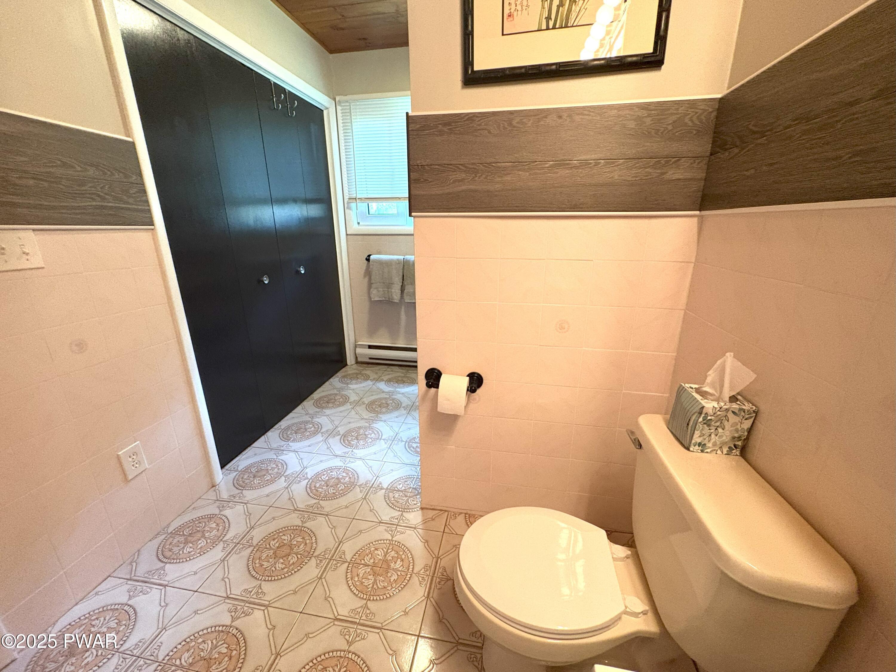 1014 Sundew Road Lake Ariel, PA 18436 - Photo 39 of 63 Bathroom Main Floor 2