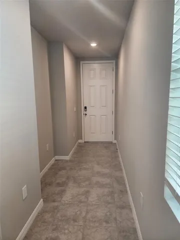 $2,100 | 1808 Carnostie Road, Winter Haven, FL 33884