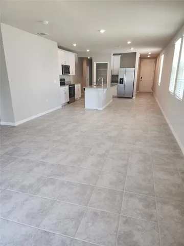 $2,100 | 1808 Carnostie Road, Winter Haven, FL 33884